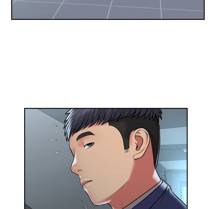 The Ladies' Associate - Chapter 42 - picture 51