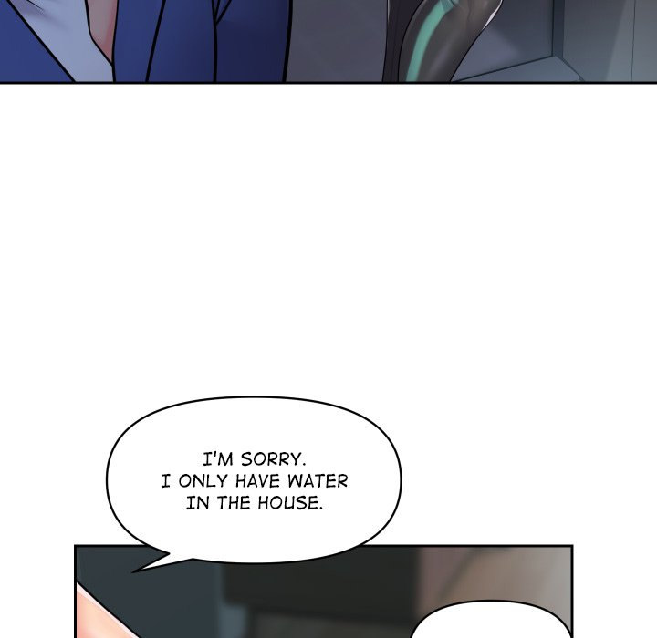 The Ladies' Associate - Chapter 42 - picture 56