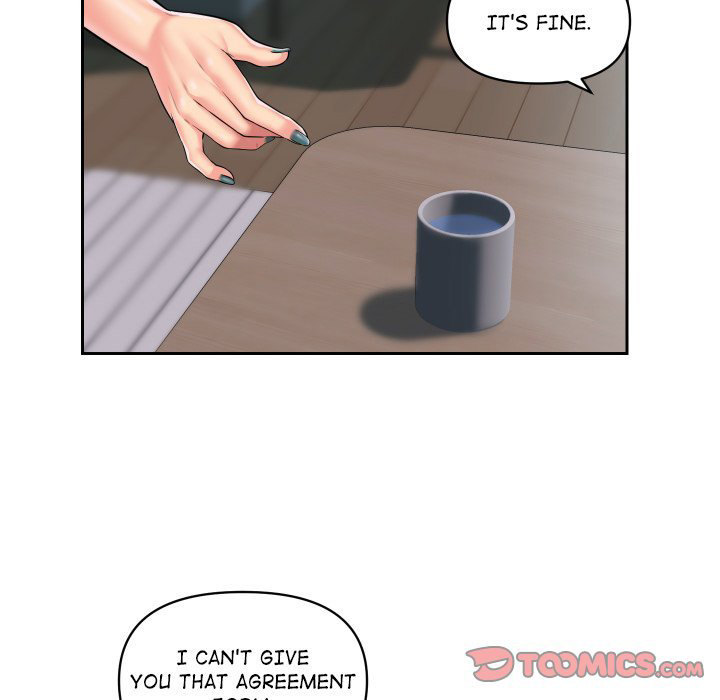 The Ladies' Associate - Chapter 42 - picture 57