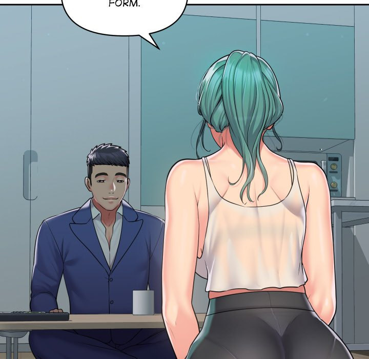 The Ladies' Associate - Chapter 42 - picture 58