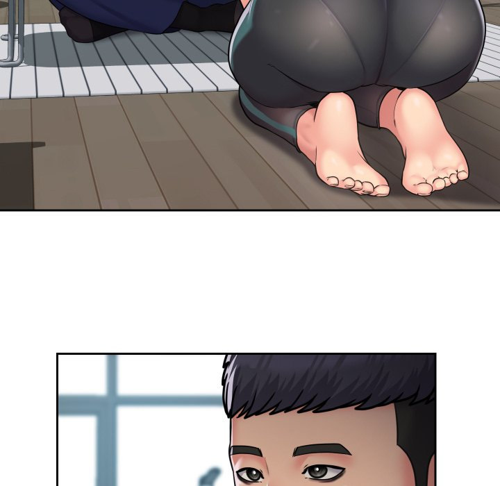 The Ladies' Associate - Chapter 42 - picture 59