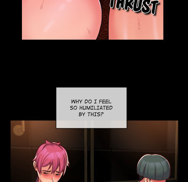 The Ladies' Associate - Chapter 42 - picture 6