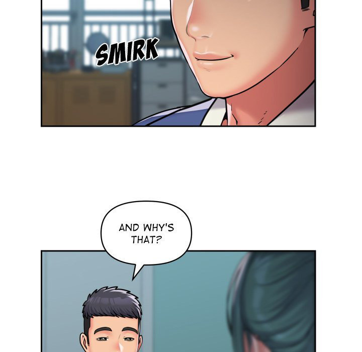 The Ladies' Associate - Chapter 42 - picture 60