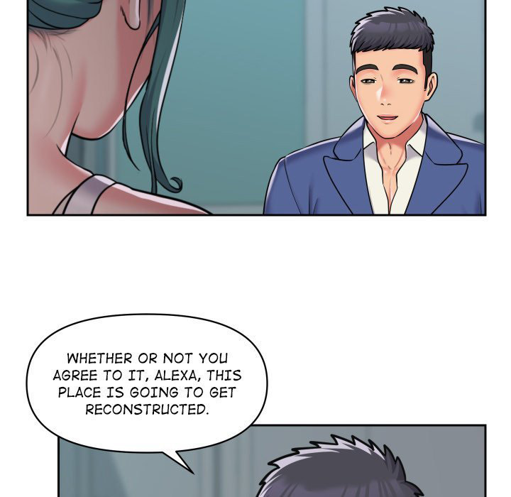 The Ladies' Associate - Chapter 42 - picture 63