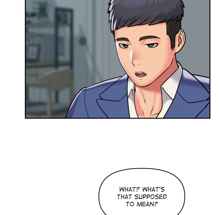 The Ladies' Associate - Chapter 42 - picture 64
