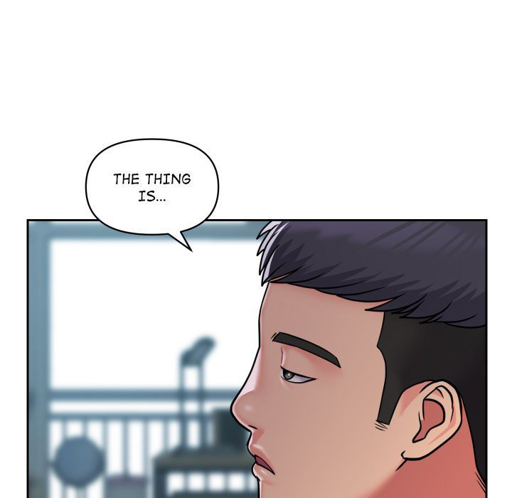 The Ladies' Associate - Chapter 42 - picture 66