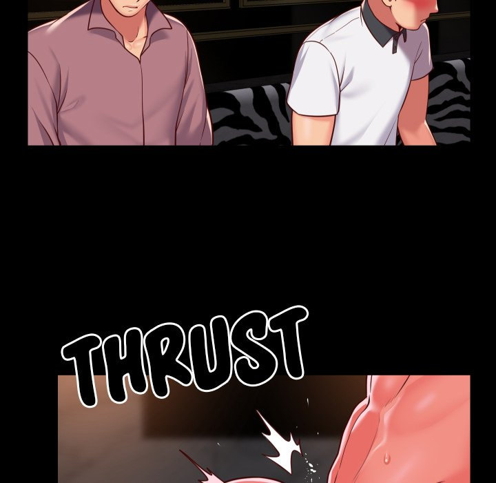 The Ladies' Associate - Chapter 42 - picture 7