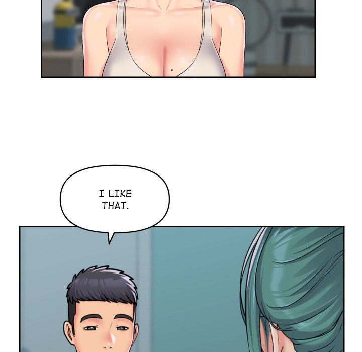 The Ladies' Associate - Chapter 43 - picture 10