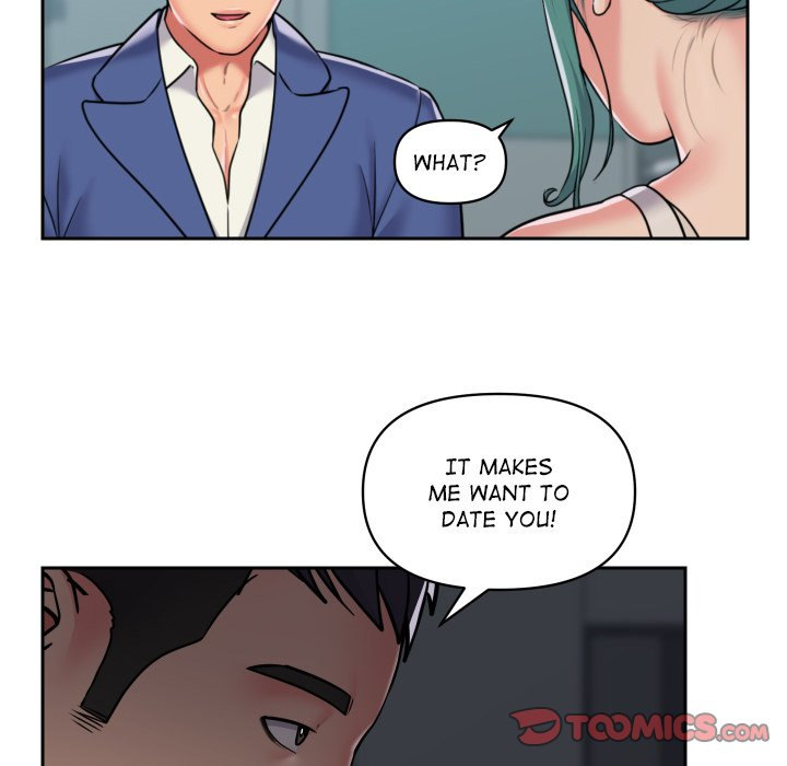 The Ladies' Associate - Chapter 43 - picture 11