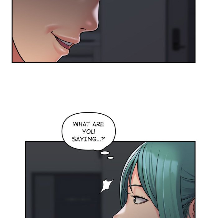 The Ladies' Associate - Chapter 43 - picture 12