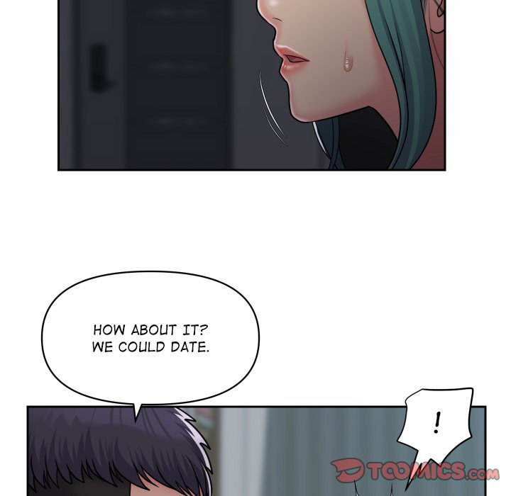 The Ladies' Associate - Chapter 43 - picture 13