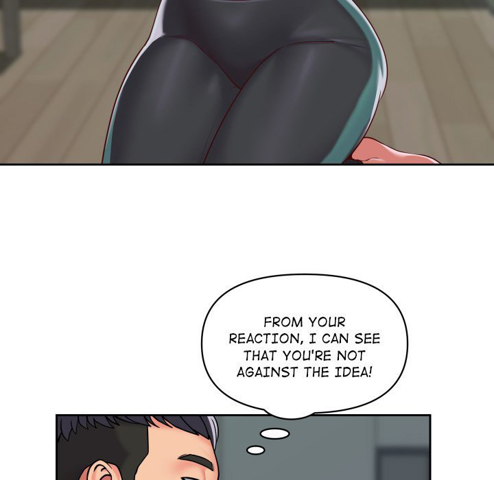 The Ladies' Associate - Chapter 43 - picture 16