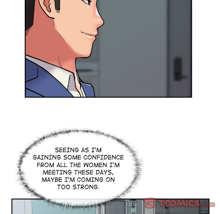The Ladies' Associate - Chapter 43 - picture 17