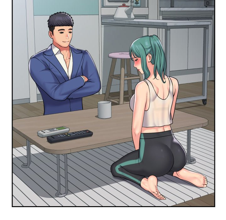 The Ladies' Associate - Chapter 43 - picture 18