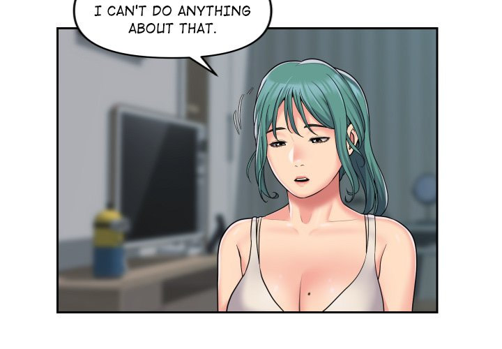 The Ladies' Associate - Chapter 43 - picture 2