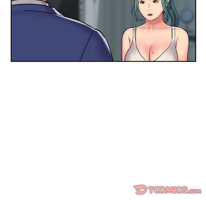 The Ladies' Associate - Chapter 43 - picture 25