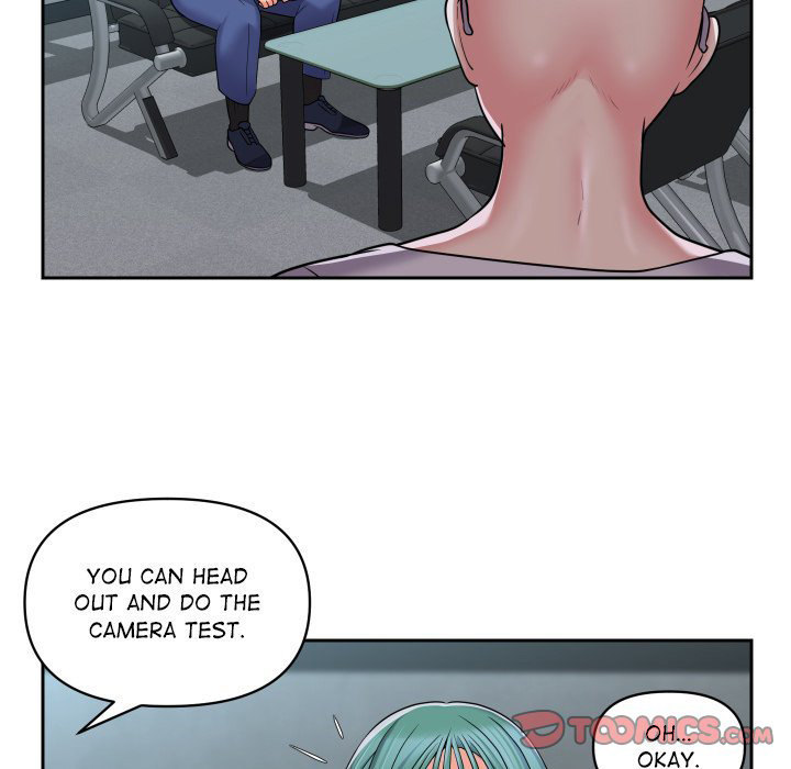 The Ladies' Associate - Chapter 43 - picture 31
