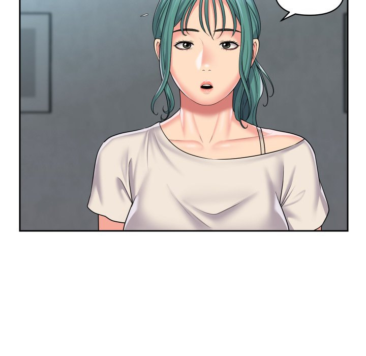 The Ladies' Associate - Chapter 43 - picture 32