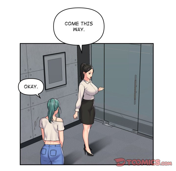 The Ladies' Associate - Chapter 43 - picture 33