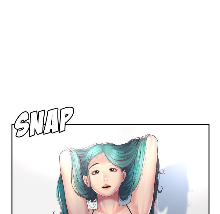 The Ladies' Associate - Chapter 43 - picture 34