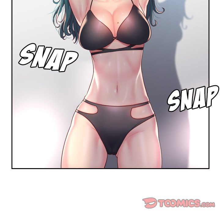 The Ladies' Associate - Chapter 43 - picture 35