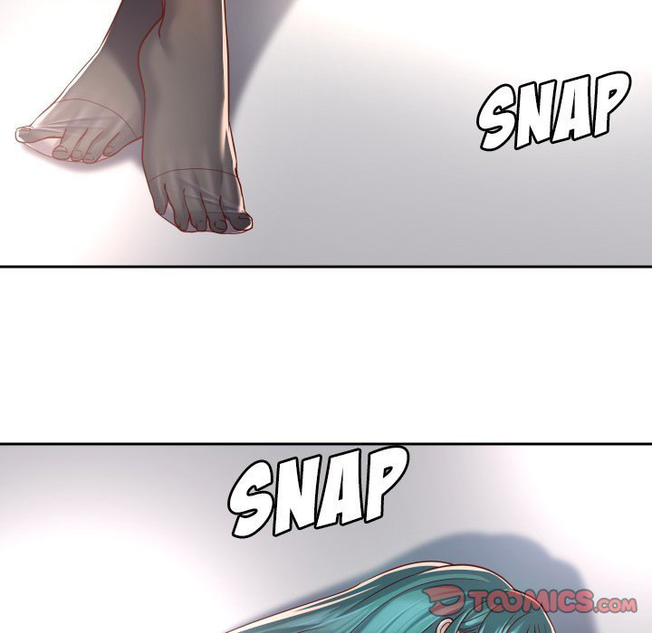 The Ladies' Associate - Chapter 43 - picture 37