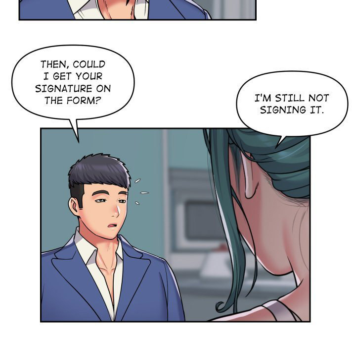 The Ladies' Associate - Chapter 43 - picture 4