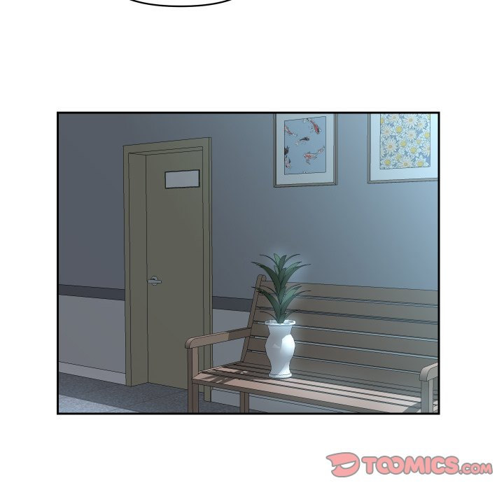 The Ladies' Associate - Chapter 43 - picture 41