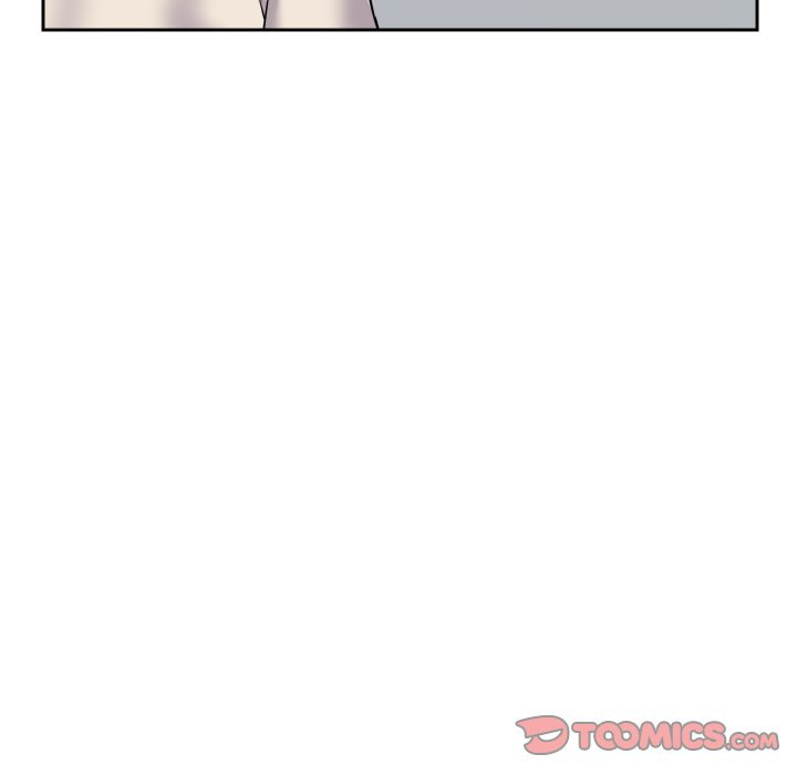 The Ladies' Associate - Chapter 43 - picture 45