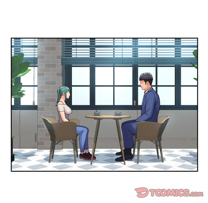 The Ladies' Associate - Chapter 43 - picture 47
