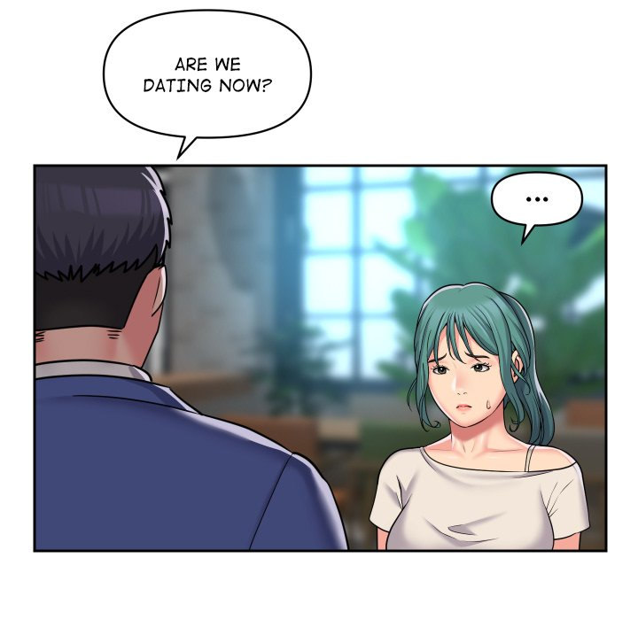 The Ladies' Associate - Chapter 43 - picture 48