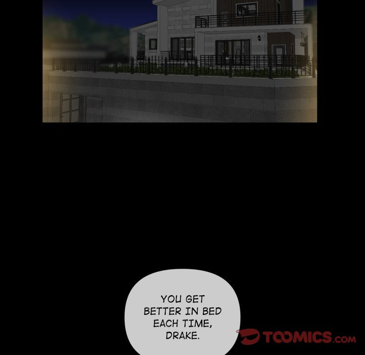 The Ladies' Associate - Chapter 43 - picture 57