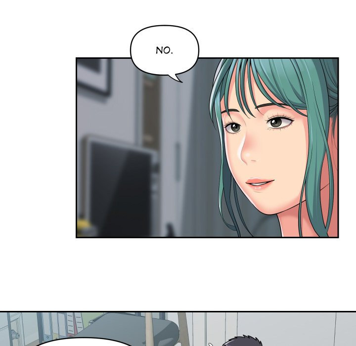 The Ladies' Associate - Chapter 43 - picture 6