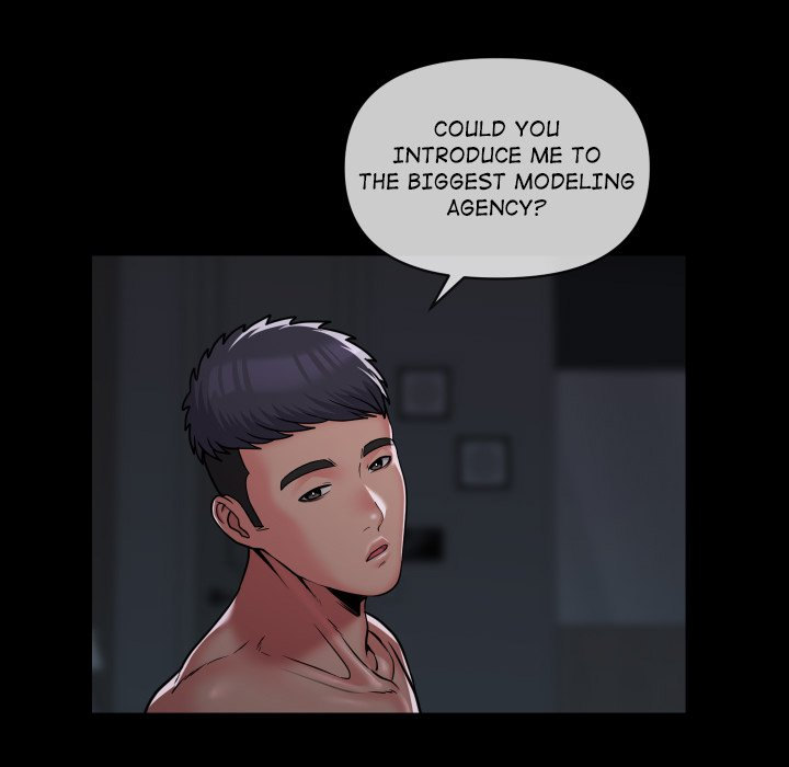 The Ladies' Associate - Chapter 43 - picture 62