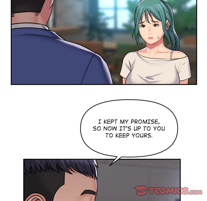 The Ladies' Associate - Chapter 43 - picture 65