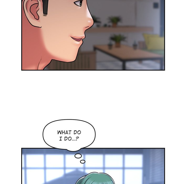 The Ladies' Associate - Chapter 43 - picture 66