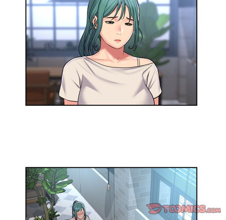 The Ladies' Associate - Chapter 43 - picture 67
