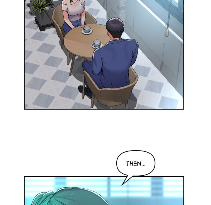 The Ladies' Associate - Chapter 43 - picture 68