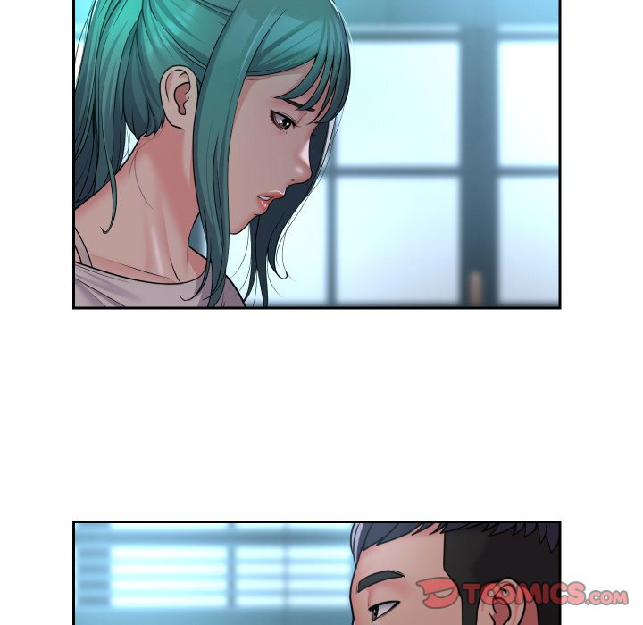 The Ladies' Associate - Chapter 43 - picture 69