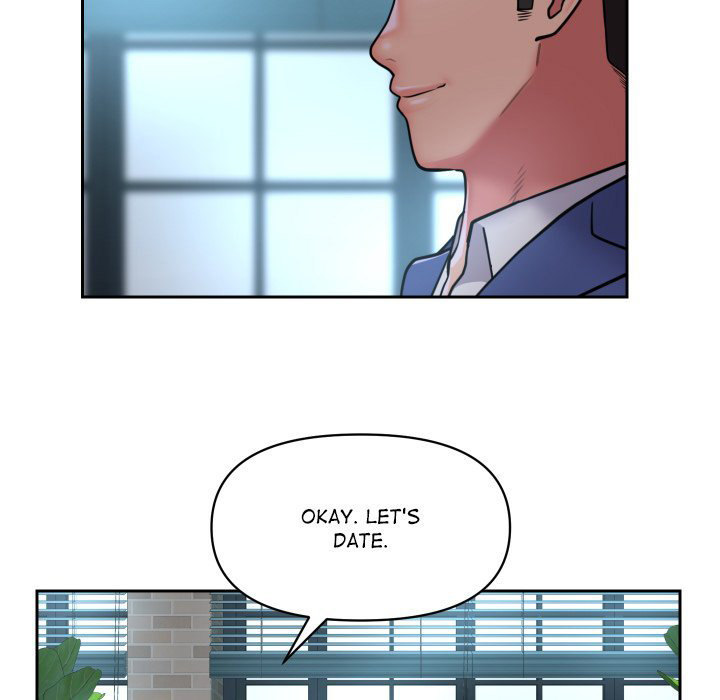 The Ladies' Associate - Chapter 43 - picture 70