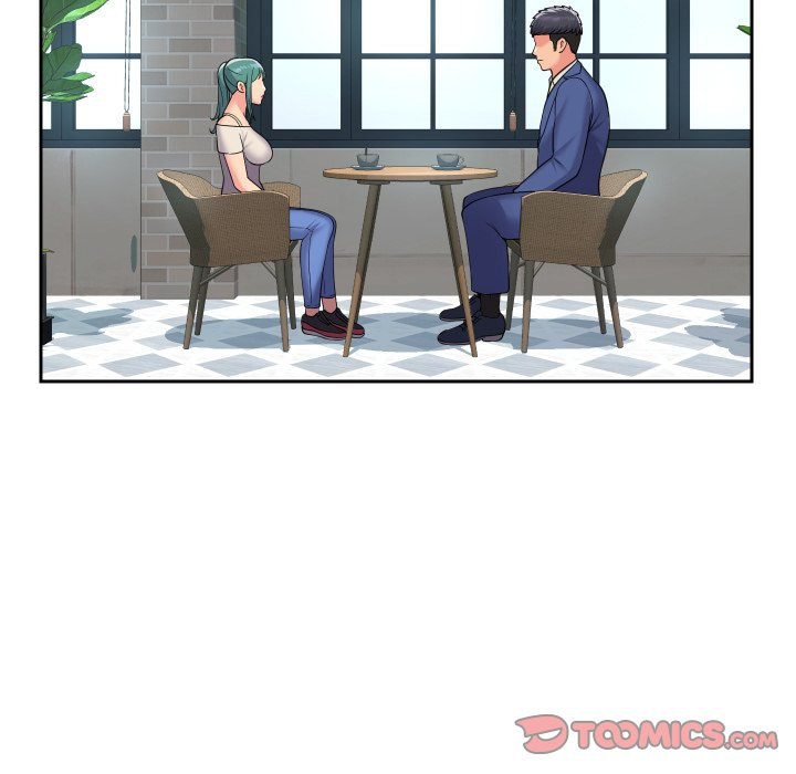 The Ladies' Associate - Chapter 43 - picture 71