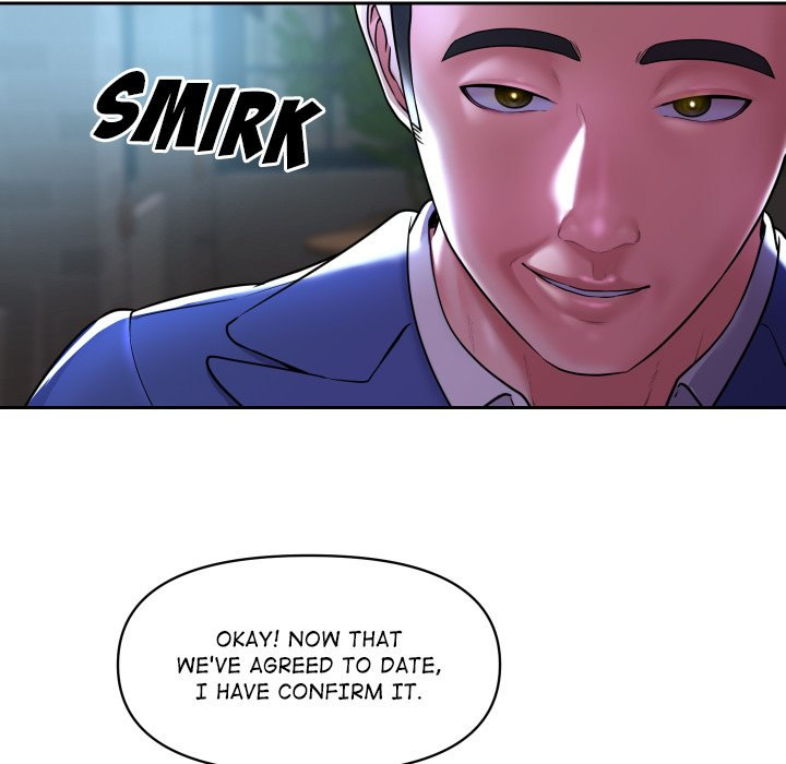 The Ladies' Associate - Chapter 43 - picture 72