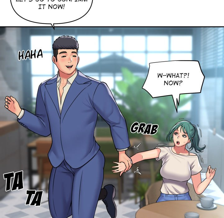 The Ladies' Associate - Chapter 43 - picture 74