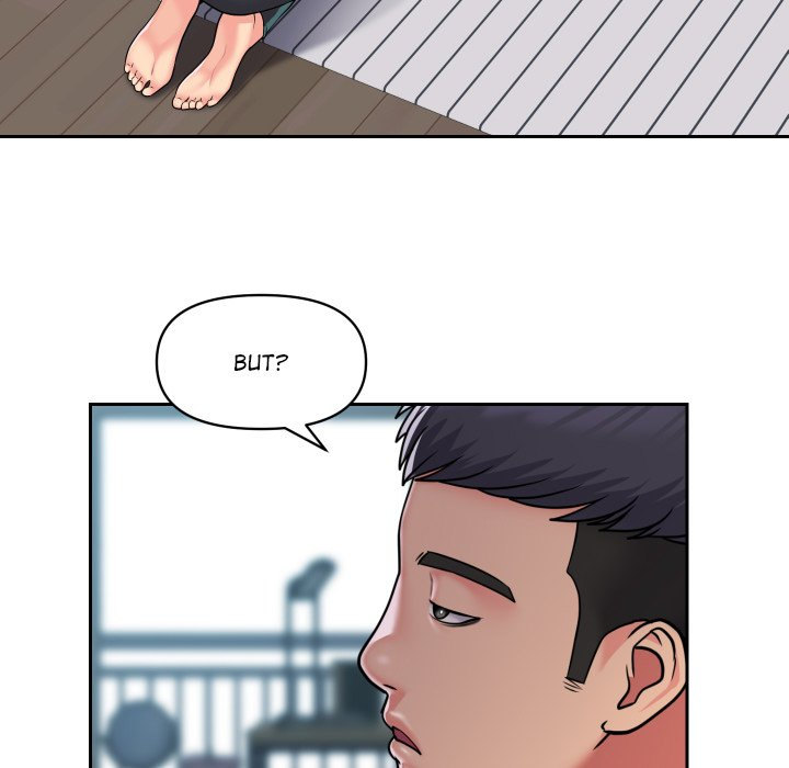 The Ladies' Associate - Chapter 43 - picture 8