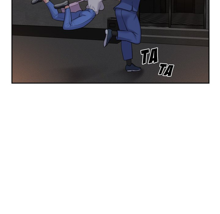 The Ladies' Associate - Chapter 44 - picture 11