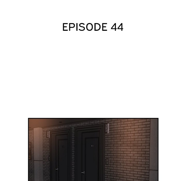 The Ladies' Associate - Chapter 44 - picture 14