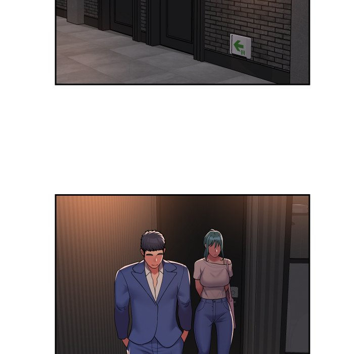 The Ladies' Associate - Chapter 44 - picture 15