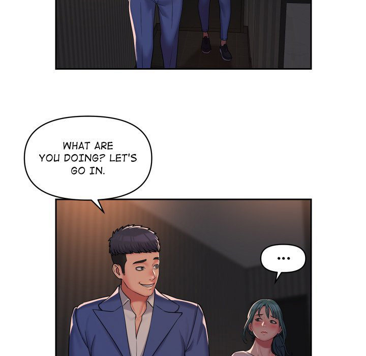 The Ladies' Associate - Chapter 44 - picture 16