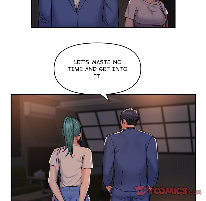 The Ladies' Associate - Chapter 44 - picture 17