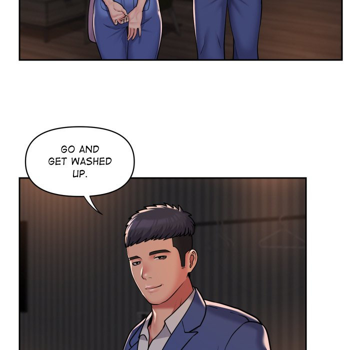 The Ladies' Associate - Chapter 44 - picture 18